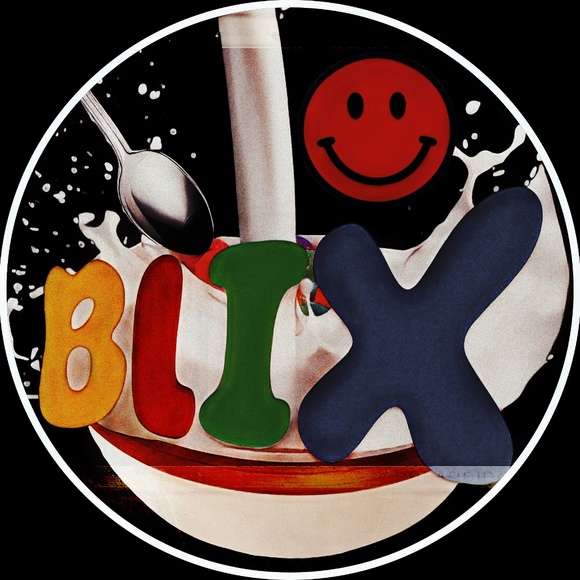 buys_by_blix